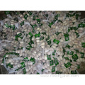 Small Bag Normal White Garlic